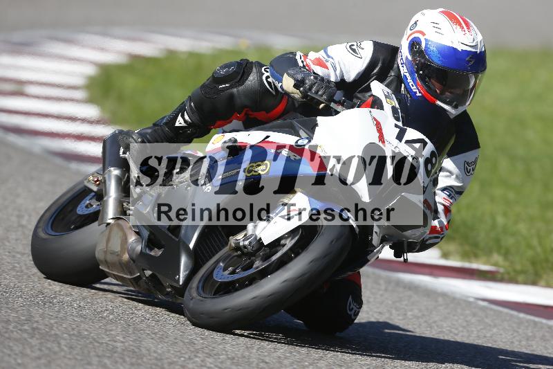 /55 20.09.2025 Speer Racing ADR/Gruppe gelb/148